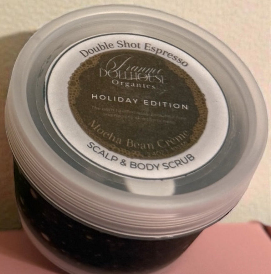 Cookie Café Love Box