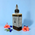 Nourish + Thrive Growth Elixr image 0