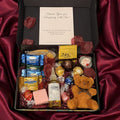 Chocolate Lovers' Box